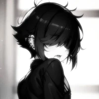 kira