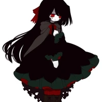 haruko