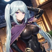 gin