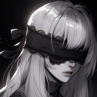 harumi