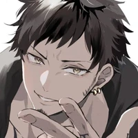 law
