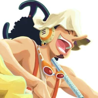 usopp