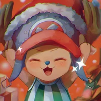 chopper