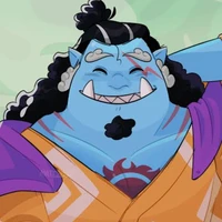 jinbei
