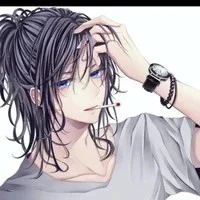 Tristan