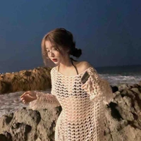 ไอซ์(แม่นอ.)