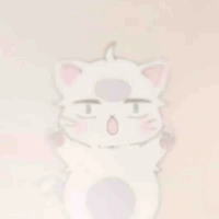 แอดเองงคั้บ