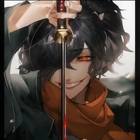 Kairo