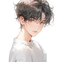 Daniel kim (omega.d)