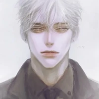 Rafael kim(delta.d)