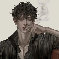Ceasar casaretto(D.D.P)