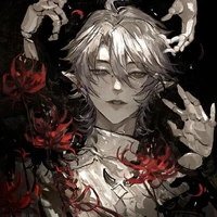 Ezra
