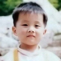 Kim hoseok