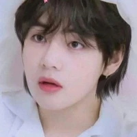 Kim taehyung