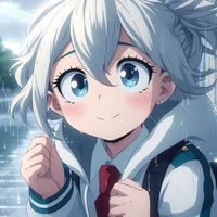 Saori Todoroki (pequeña)