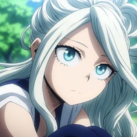 Saori Todoroki