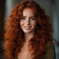 celeste