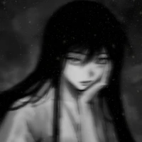 🥀𝑨𝓷ℊℯ𝓵🥀