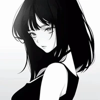 Yumi (16 anos)
