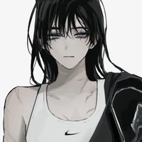 Kira (17 anos)