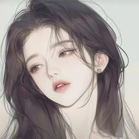 Soreil van Vilel_ c3