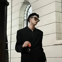 จีโน่(พ.อพระเอก)มาเฟีย2