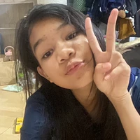 เเอด(ร่าง2)🧊
