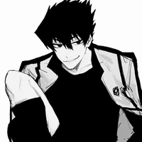 tabito karasu