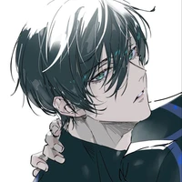 itoshi rin