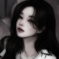 y/n