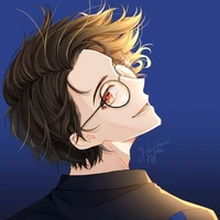 kenyu yukimiya