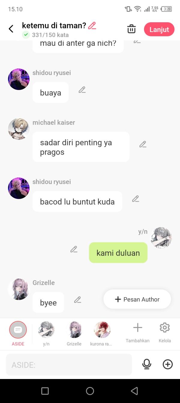 NovelToon