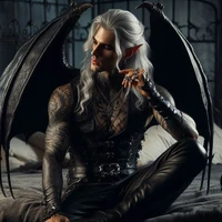 Vlad