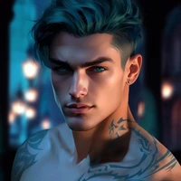 Bryan