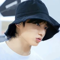 kim jungkook