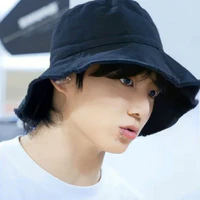 kim jungkook