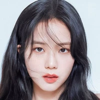 jeon jisoo