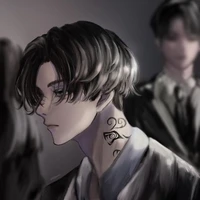 SANO MANJIRO