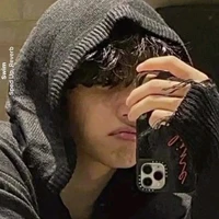 taehyung