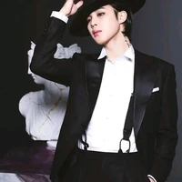 jimin