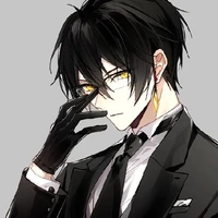 คริส