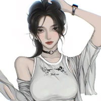 เบอร์ลินน์