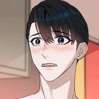 lance(omega)