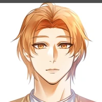 keil (alpha)