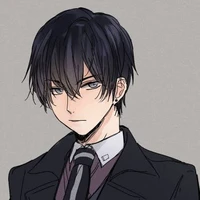 Zandro(alpha)