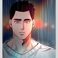 Hanzo(asst.zandro)