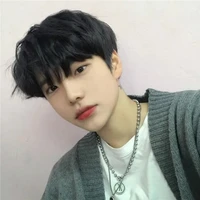 ซัน👑