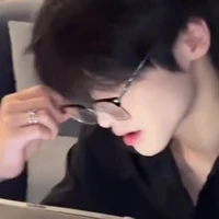 คิง👑