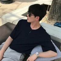 คัมภีร์(พ่อ พ.อ)
