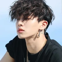 แจ็ค(แอบชอบ น.อ)